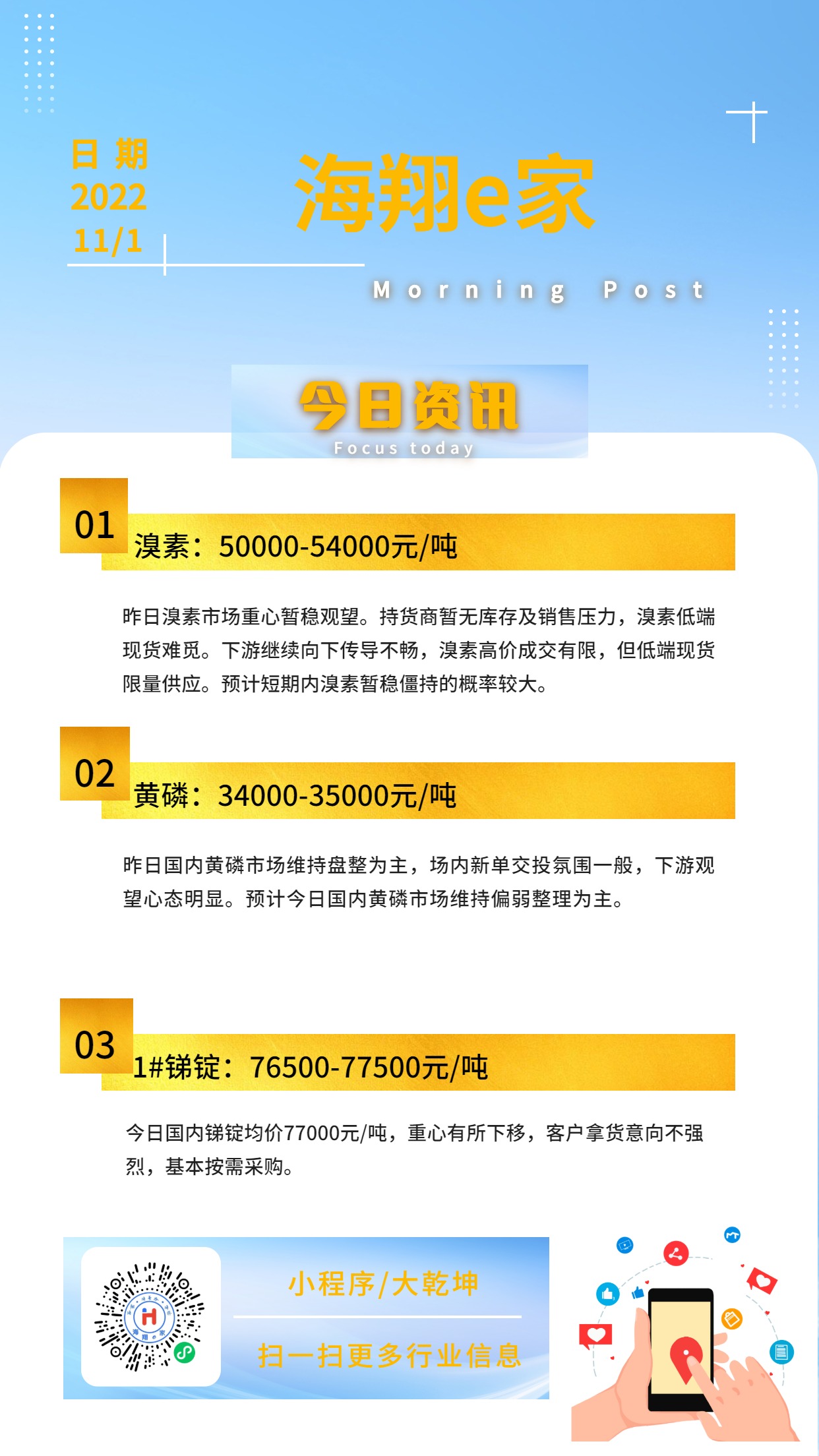 2d15f2ead232c4a 2d15f2ead232c4a