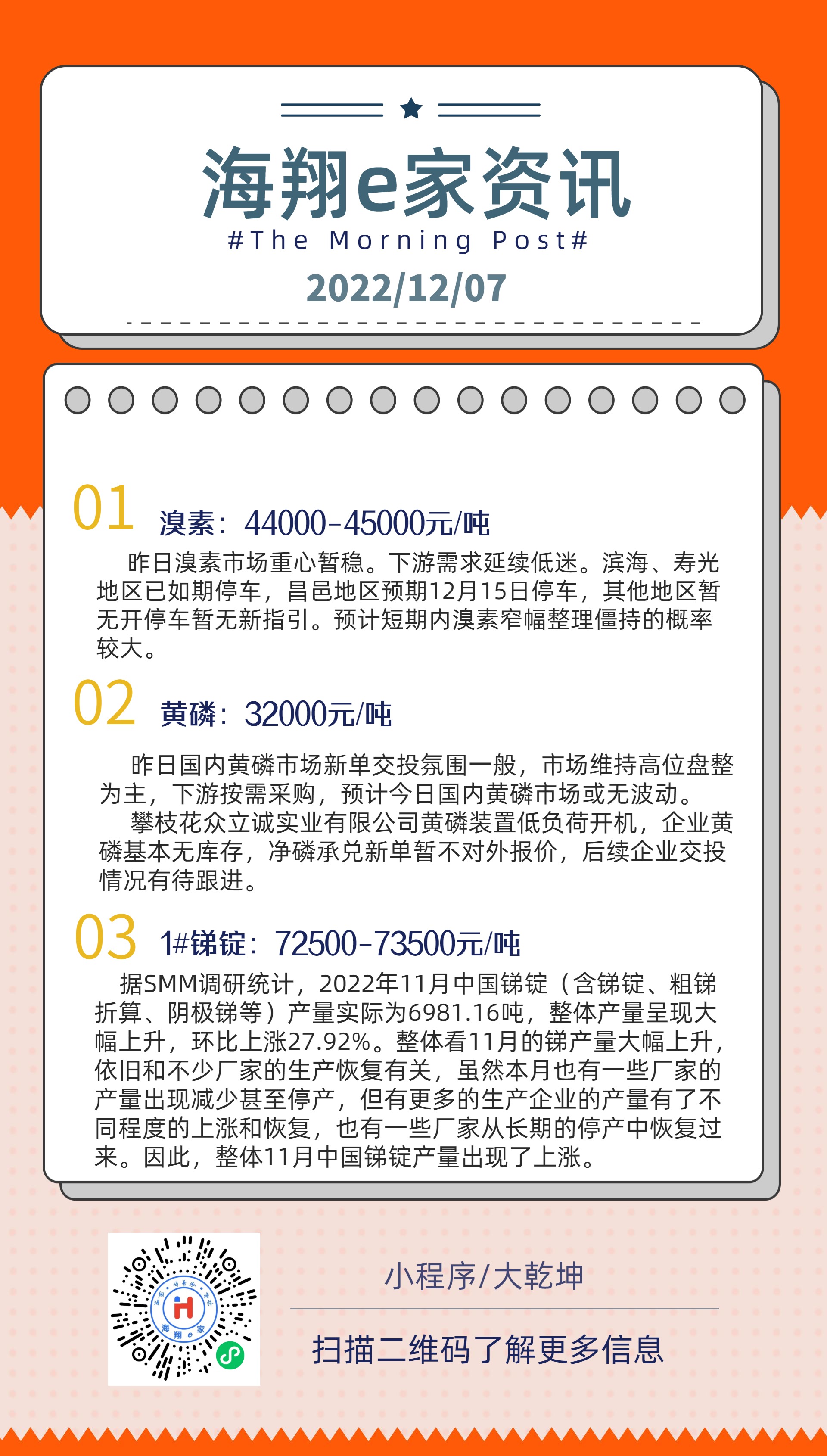 海翔e家資訊-20221207.jpg 海翔e家資訊-20221207.jpg