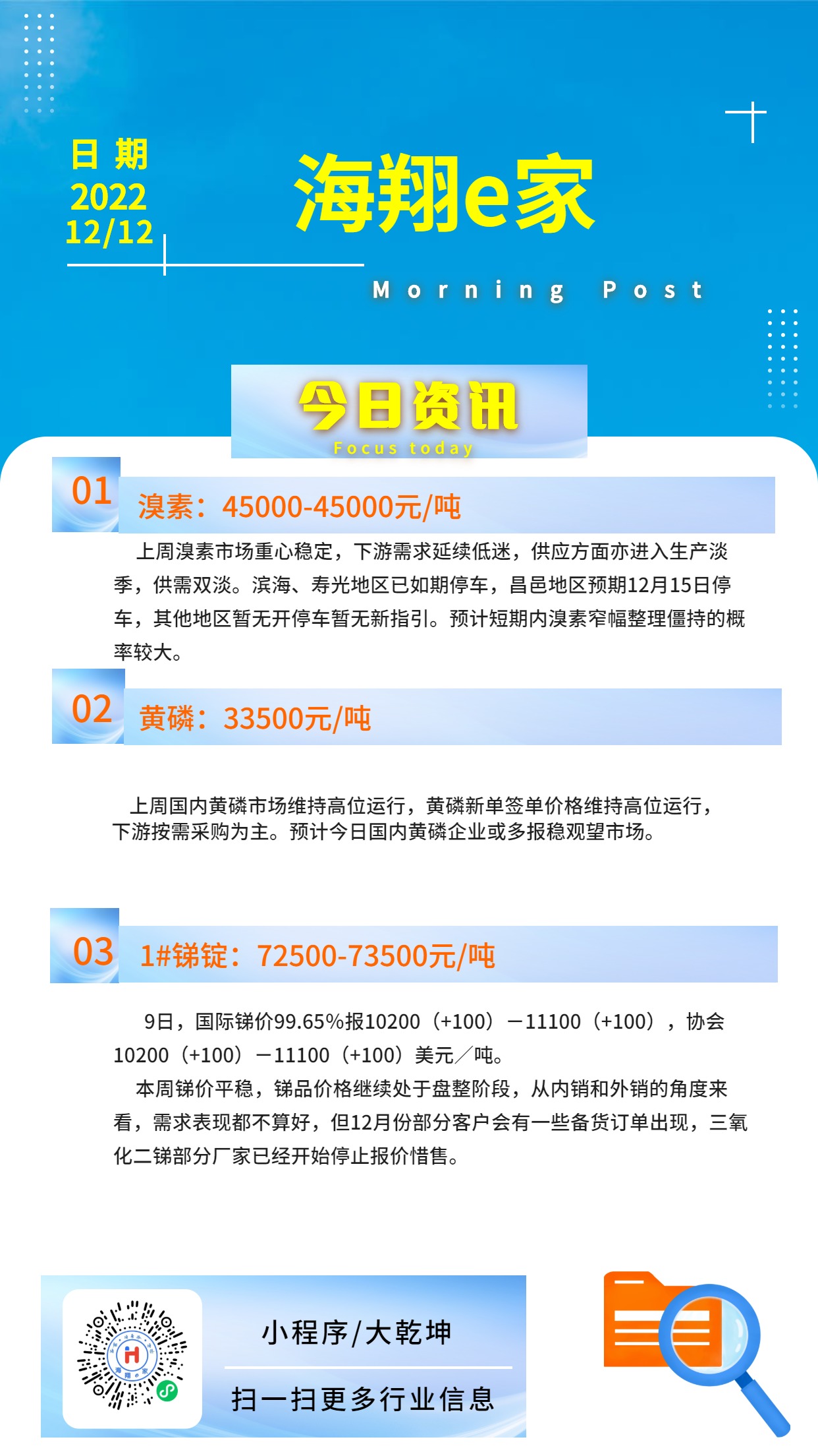 海翔e家資訊-20221212 (1)