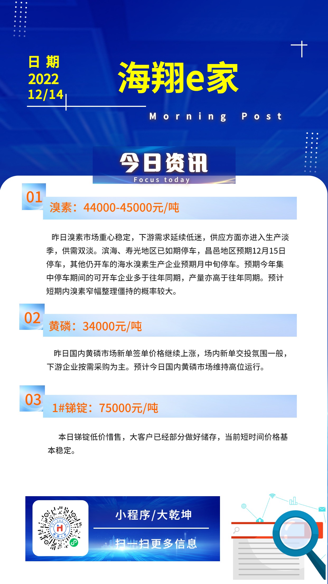 海翔e家資訊-20221214 (1)